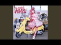 なむなむMeet You