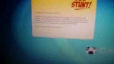 sip-voIP tut for ipod touch