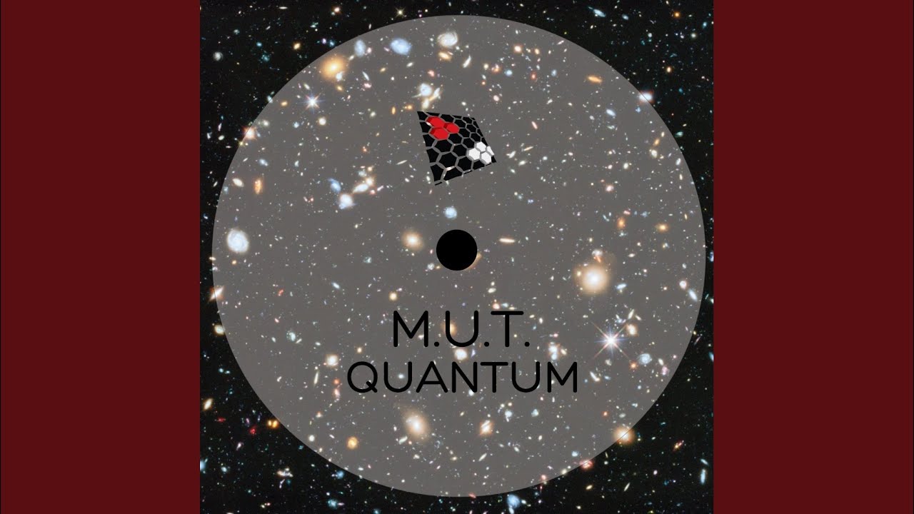 Obejrzyj Quantum (Original Mix) w YouTube Obejrzyj Quantum (Original Mix) w YouTube