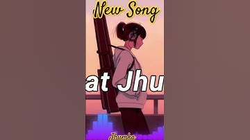 Thumbnail of What Jhumka? |Slowed Reverb Rocky Aur Rani Kii Prem Kahaani | Ranveer | Pritam | Amitabh | Arijit |