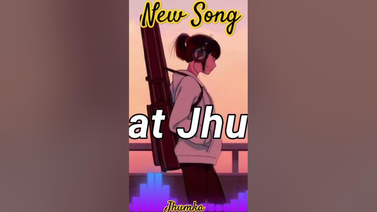 What Jhumka? |Slowed Reverb Rocky Aur Rani Kii Prem Kahaani | Ranveer | Pritam | Amitabh | Arijit |