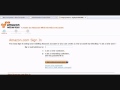 update affiliate ids for auto updating script