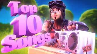 Here are some of the best songs to use for your fortnite montages.
copyrighted and not but they're all amazing. if you enjoy ou...