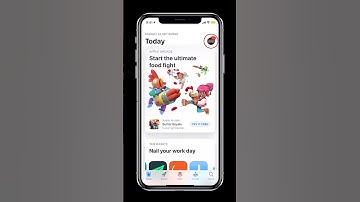 How To Recover Deleted Apps on iPhone