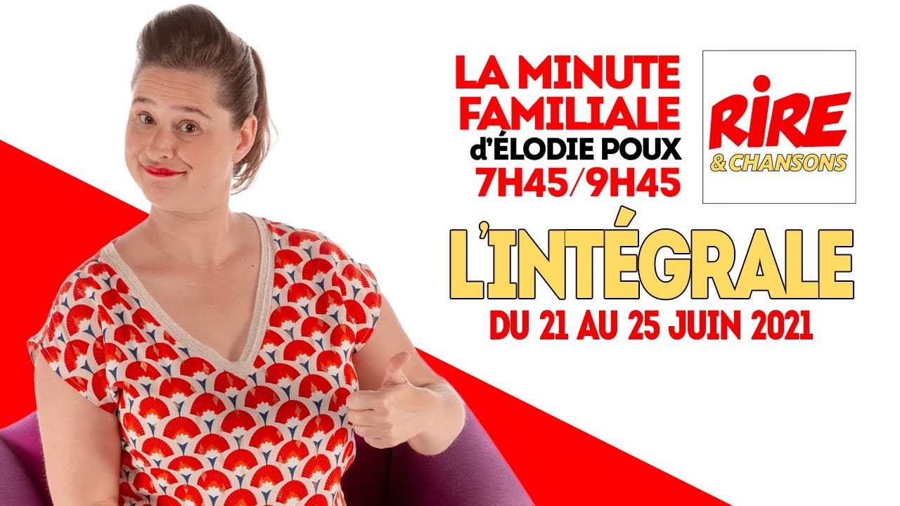 La Petite Maison Dans La Prairie Elodie Poux