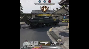 codm #ai #codm #callofduty #esports #firstpersonshooter #codmemes #cod