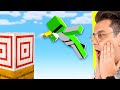 PROVO gli MLG di DREAM più FOLLI su MINECRAFT ITA 1.20