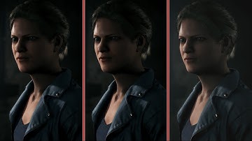 Ghost Recon: Wildlands Graphics Comparison - Xbox One vs. PS4 vs. PC