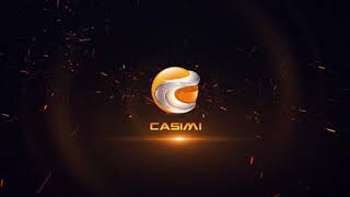 Casimi Spend More, Eran More, Get More