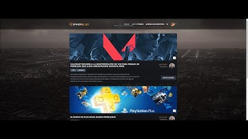 Gamerblog - Entrega final Coderhouse Python 31075