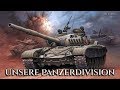 Unsere Panzerdivision German Tank Song English Translation Unsere Panzerdivision German Tank Song English Translation