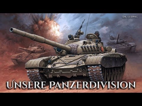 Die 12. SS-Panzerdivision ''Hitlerjugend''