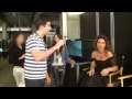 Shania Twain - Live in Vegas - BTS