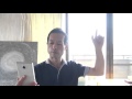 みんなでポジティブシフトしよう！ 2016 05 03