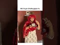 Ye unexpected tha ✅😂 | #chuha #mummy #beta #cake