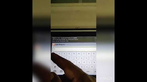 how to creat supplies plan activation code  xerox (copier)  with activation code generator