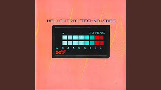 Mystery in Space (Remastered)