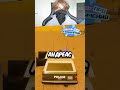 ЭВОЛЮЦИЯ ПОЛИЦЕЙСКИХ СИРЕН В GTA 🚔🔊