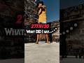 27th/30 days challenge of calisthenics 💢💯💪💯💢💪#calisthenics #motivation #trending #viral #shortvideo
