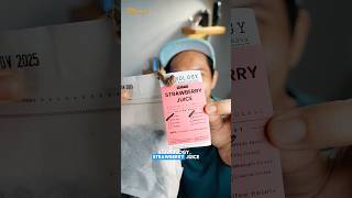 Rekomendasi Biji Kopi Arabika Untuk Manual Brew Dari Etymology Coffee Roastery