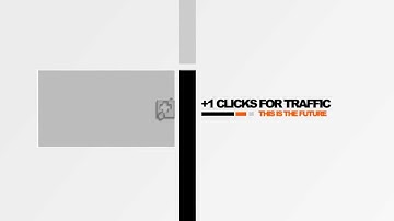 An Introduction To Google Plus And Its Benefits - Part 1of5