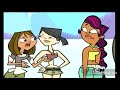 My Top 10 Total Drama Songs My Top 10 Total Drama Songs