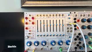 288r community firmware 1.2.1 rc4 field test 2
