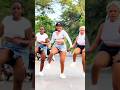 Ngishutheni Afro Amapiano 2026 Best Choreography