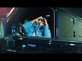 JBEE - Running - ft. Central Cee, Tion Wayne and wewantwraiths [Music Video]