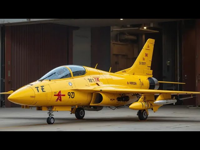 ⭐️ 夜間戦闘機専用 ⭐️ 月夜を翔ける影 ─ 幻の夜間戦闘機『三菱月光』の全貌が明らかに