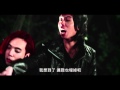 Mr. Misterdays 估估下劇場版 - Part 1
