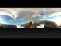 #360Fly San Francisco Bay Tour in Virtual Reality