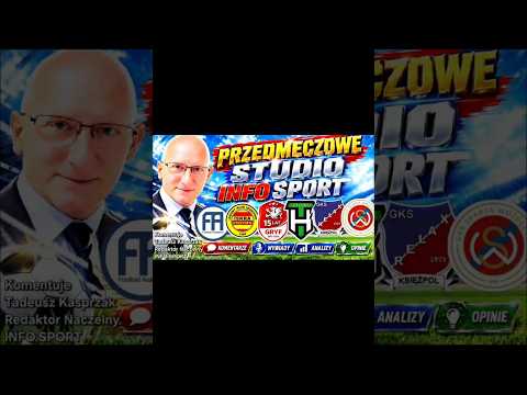 Jak aktywować transmisje na żywo w Malina Casino