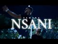 Samara Nseni Official Music Video Samara Nseni Official Music Video