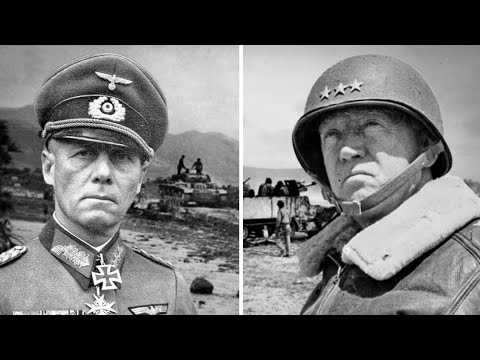 A YouTube thumbnail with high quality