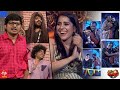 Extra Jabardasth latest promo- 29th Oct 2021 - Sudigali Sudheer, Rashmi Gautam - Mallemalatv
