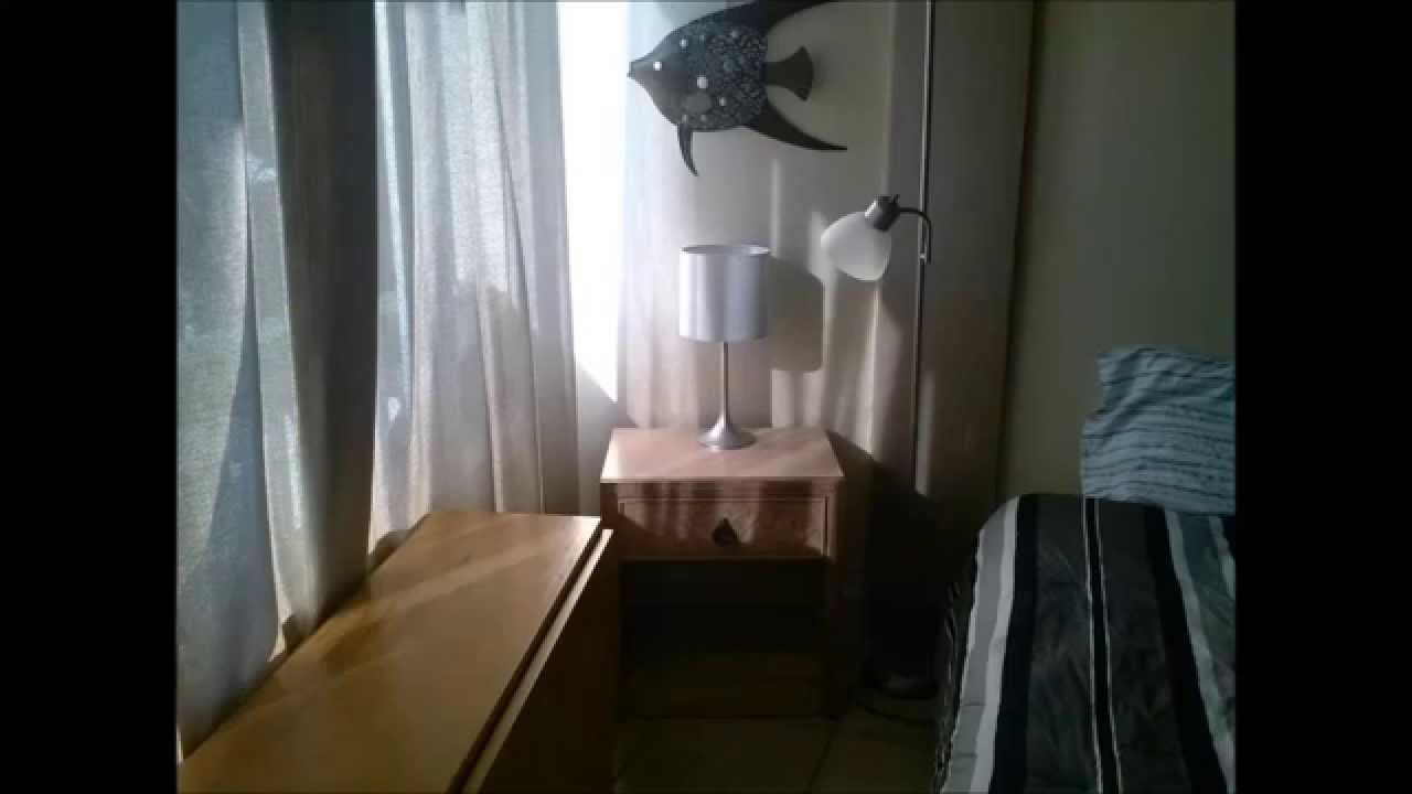 Condo Cleaning Services in Daytona Beach, FL [Before & After Pics