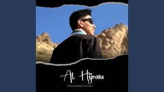Download Lagu Al Hijratu MP3