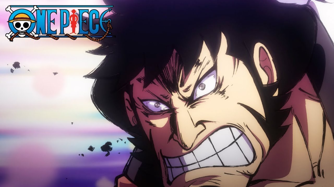 One Piece Stuns Fans With The Akazaya Nine S Attack On Kaido Watch