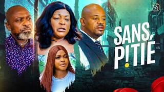Sans Pitie Episode 11film Congolais 2025 Sila Bisalu Les Habacucs De Sb