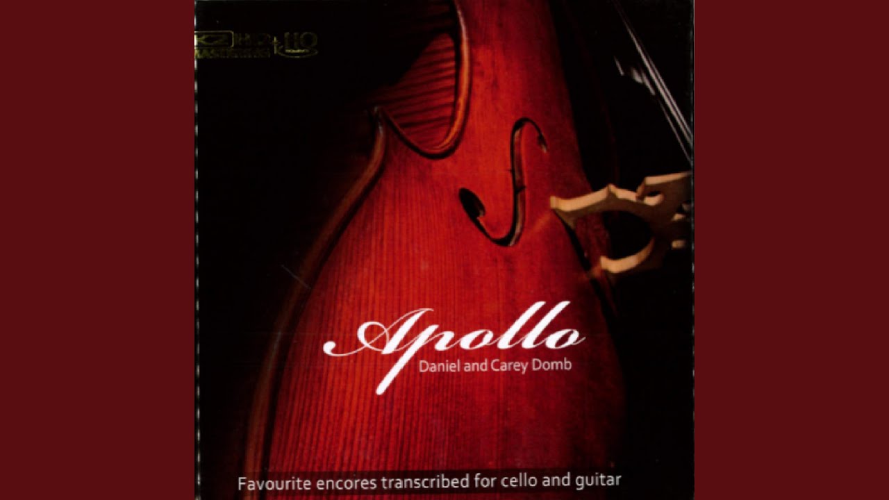 Paganini moses fantasy variations variations on one string on the