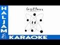 Gigi Perez Chemistry Karaoke 