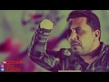 كامت كنكت ع فيس بدريه الشاعر نهاد الخيكاني YouTubevia Torchbrowser Com 1 