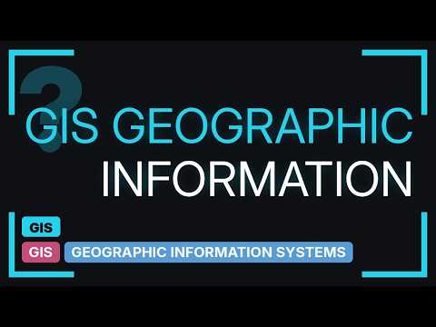 GIS: Styling polygons in a map tile PBF file in Leaflet (2 Solutions!!)