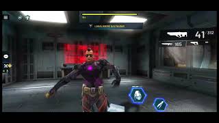 Download lagu Team BladeDancer. KingLuan.. Toxic.. -DEX- awdom fast run. No waste of time.