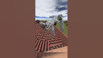 Scp-096 in Here 💀#games #gmod #garrysmod #gaming #nextbots #nextbotchasing #shortvideo #shorts