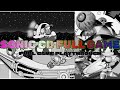 Sonic Origins - Sonic CD Full Game