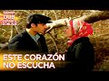 Este Corazón No Escucha - Película Turca Doblaje Español