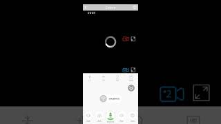 Control Your Security from Your Pocket! 📱 #SmartSecurity #IoT