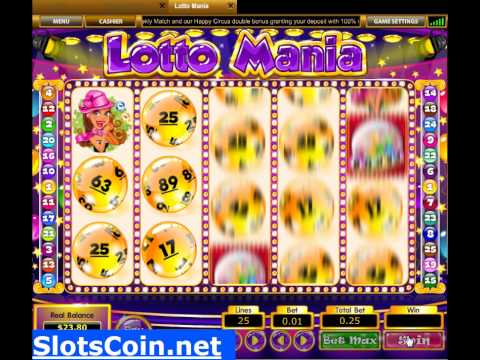 Unlock Exciting Gaming with Richard's Exclusive Casino Bonus Code for Australian Players